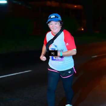 Runner Photo 4431523