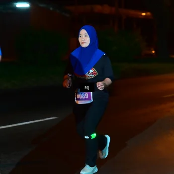Runner Photo 4431526