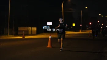 Runner Photo 4431529