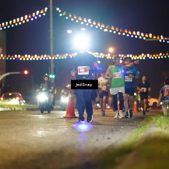 Runner Photo 4431532