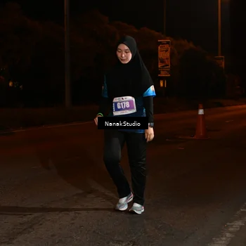 Runner Photo 4431536