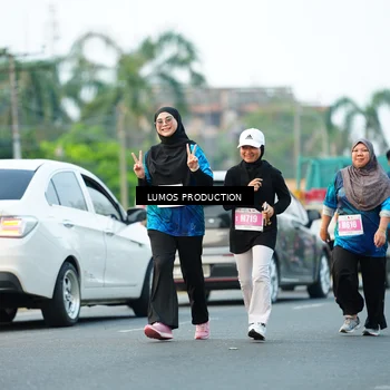 Runner Photo 4431539