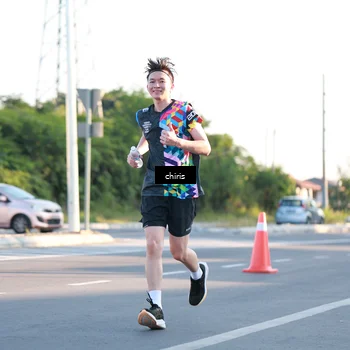 Runner Photo 4431542