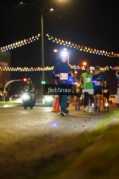 Runner Photo 4431547