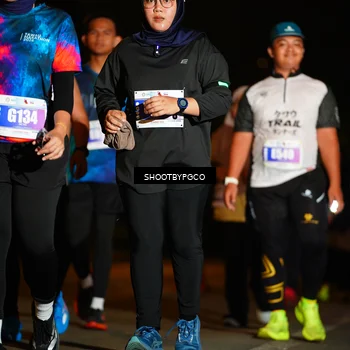 Runner Photo 4431551