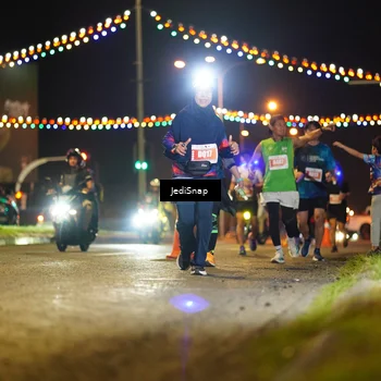 Runner Photo 4431554