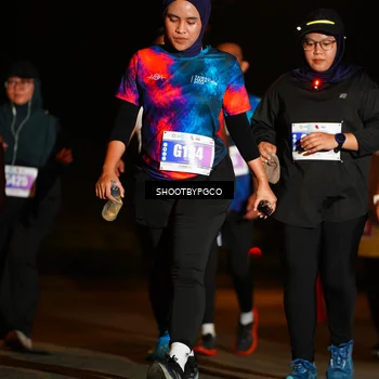 Runner Photo 4431555