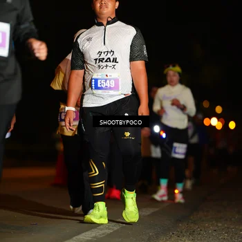 Runner Photo 4431558