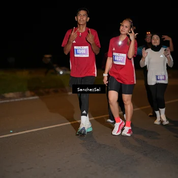Runner Photo 4431559