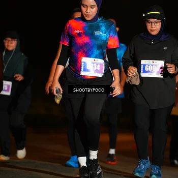 Runner Photo 4431561