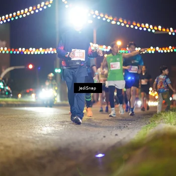 Runner Photo 4431562