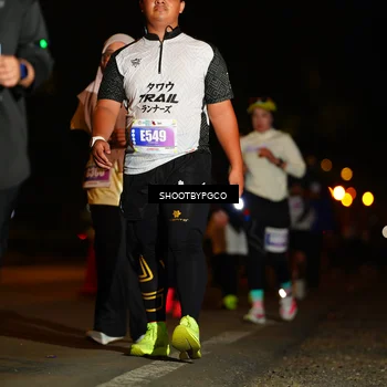 Runner Photo 4431563