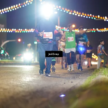 Runner Photo 4431564