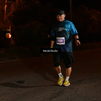 Runner Photo 4431565