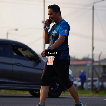 Runner Photo 4431570
