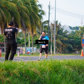 Runner Photo 4431571