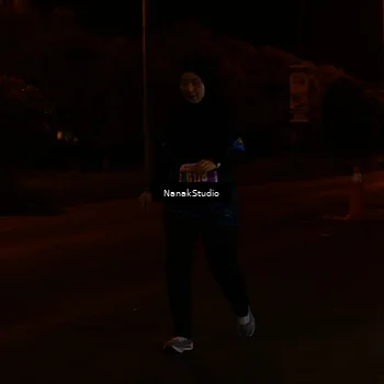 Runner Photo 4431572