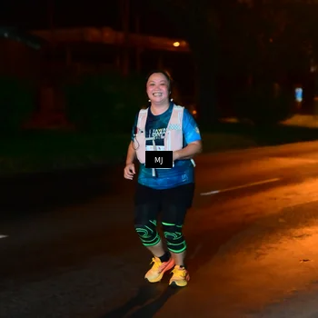 Runner Photo 4431586
