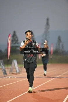 Runner Photo 4431588
