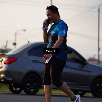 Runner Photo 4431589