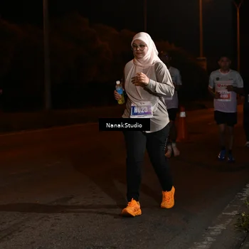 Runner Photo 4431590