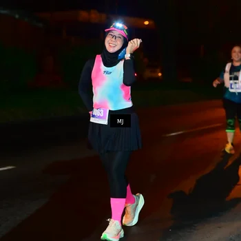Runner Photo 4431592