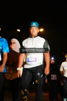 Runner Photo 4431593