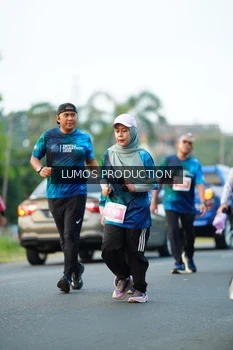 Runner Photo 4431594