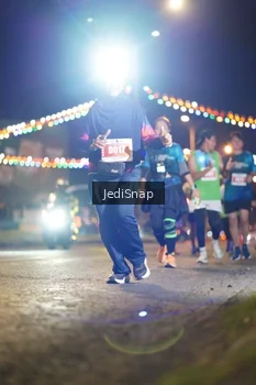 Runner Photo 4431595