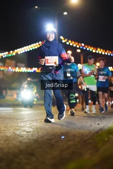 Runner Photo 4431597