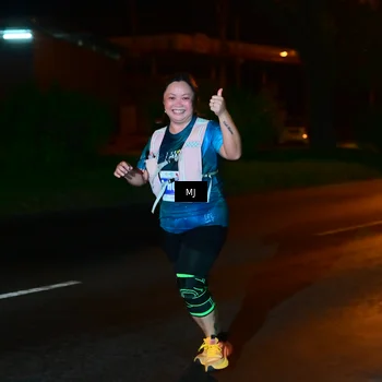Runner Photo 4431601
