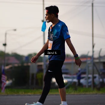 Runner Photo 4431603