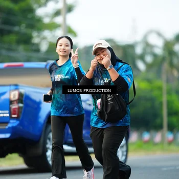 Runner Photo 4431604