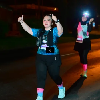 Runner Photo 4431608