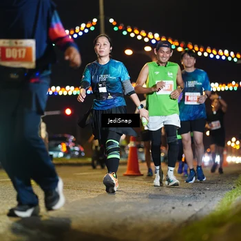 Runner Photo 4431610