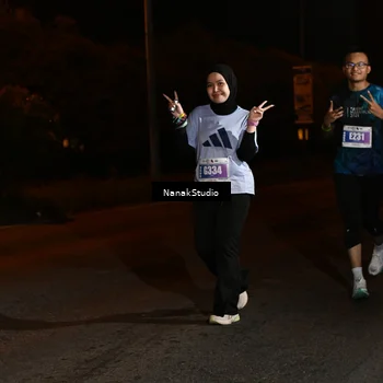 Runner Photo 4431612