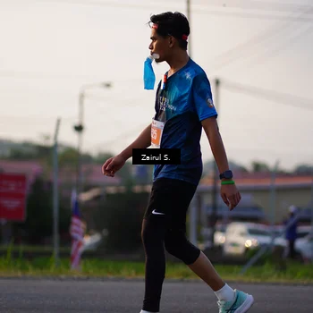 Runner Photo 4431614