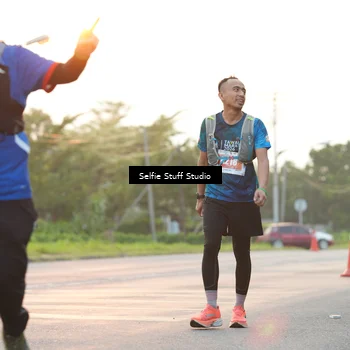 Runner Photo 4431620