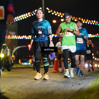 Runner Photo 4431624