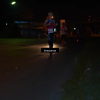 Runner Photo 4431626