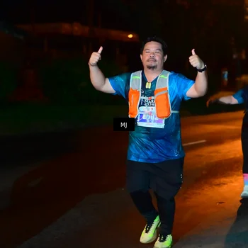 Runner Photo 4431627
