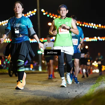 Runner Photo 4431636