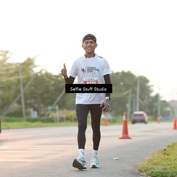 Runner Photo 4431637