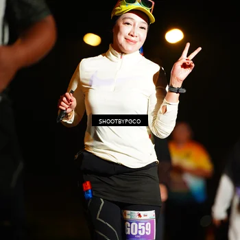 Runner Photo 4431641