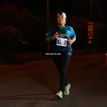 Runner Photo 4431643