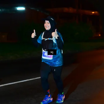 Runner Photo 4431646