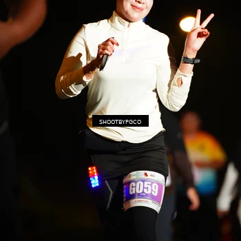 Runner Photo 4431647