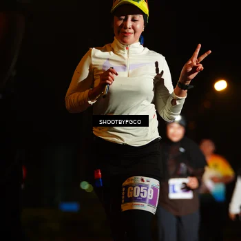 Runner Photo 4431649