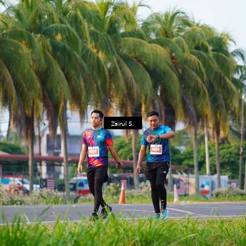 Runner Photo 4431651