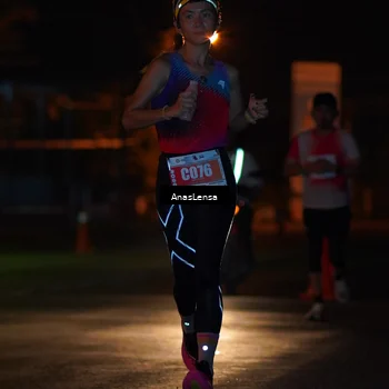 Runner Photo 4431652